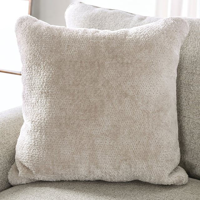 Furniture of America - FOA Laredo Sofa