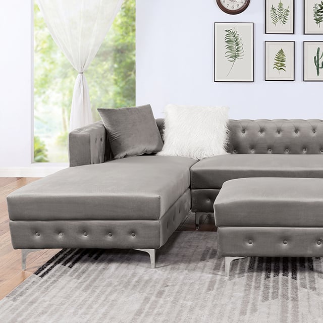 Sectional Sofa