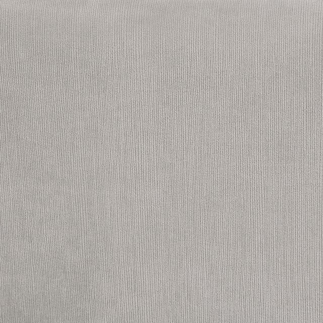 Furniture of America Rosabelle Queen Upholstered Bed