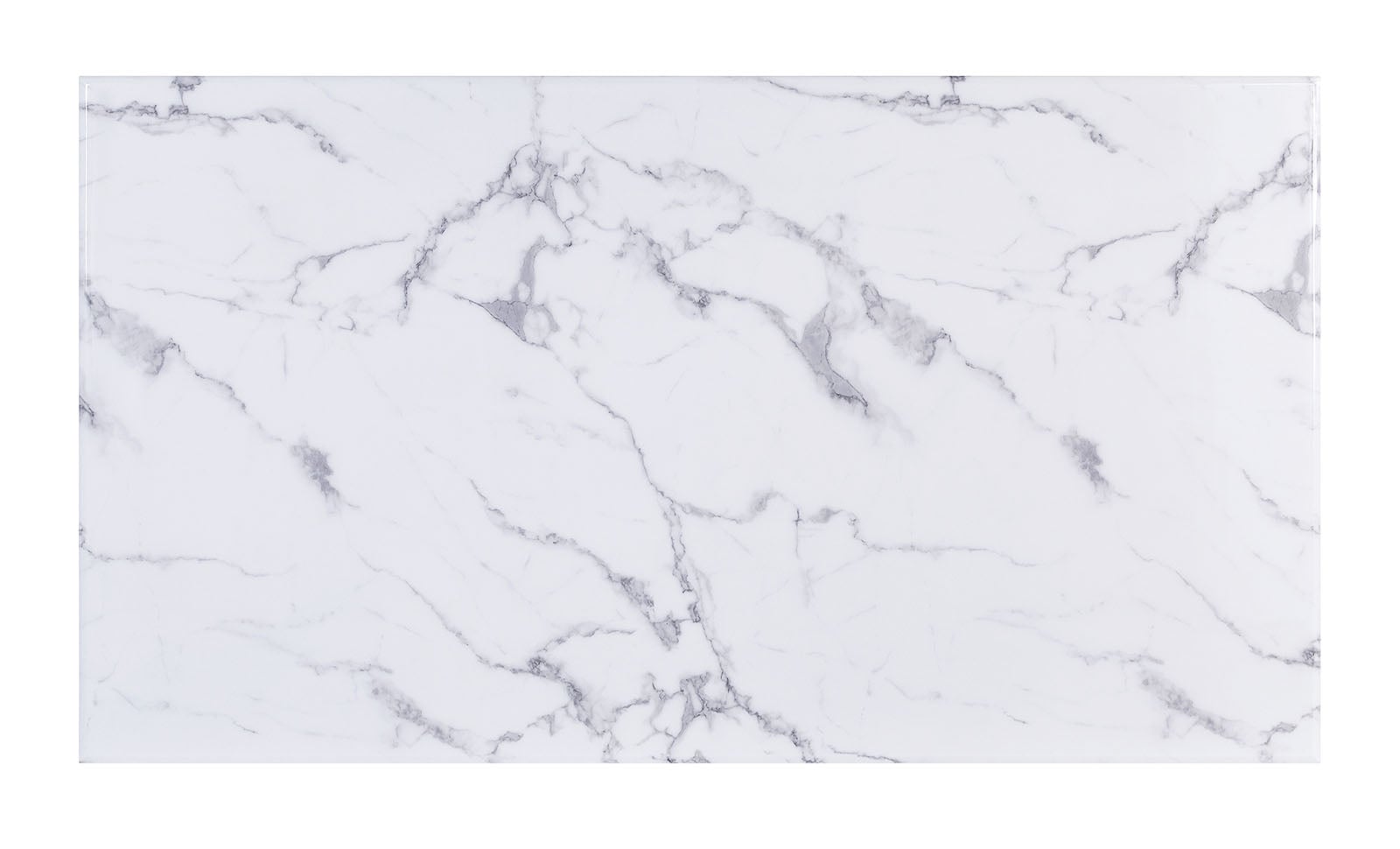 7-Piece Dining Table Set