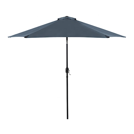 Market Umbrella