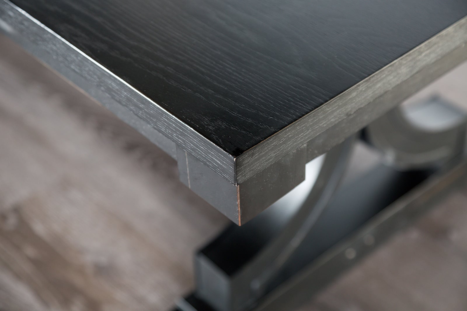 7-Piece Dining Table Set