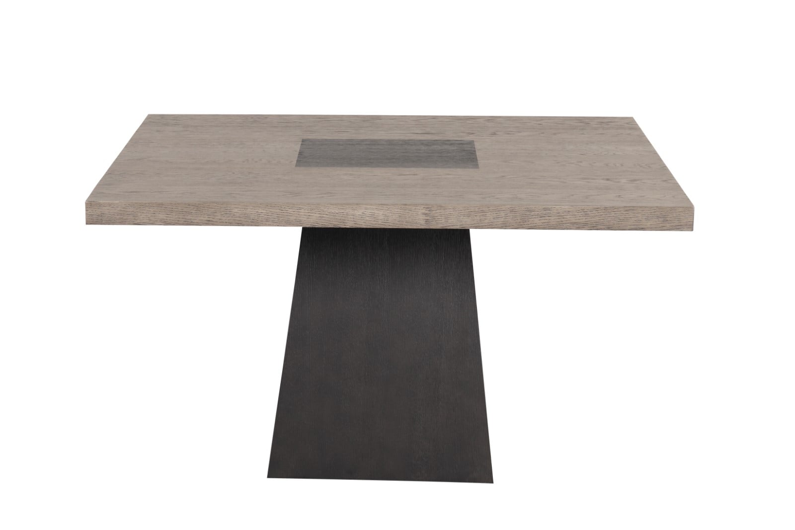 Square Dining Table
