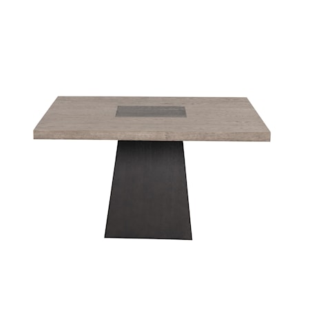 5-Piece Dining Table Set