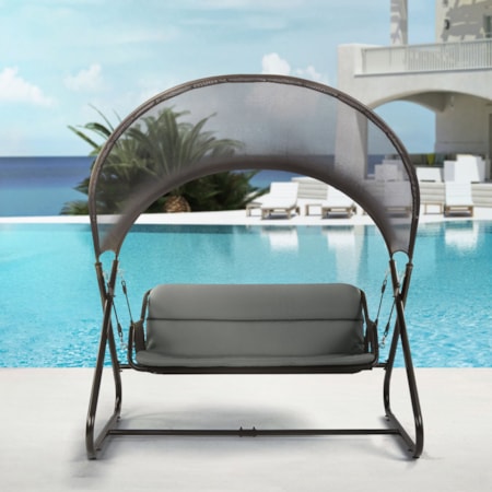 Swing Chair