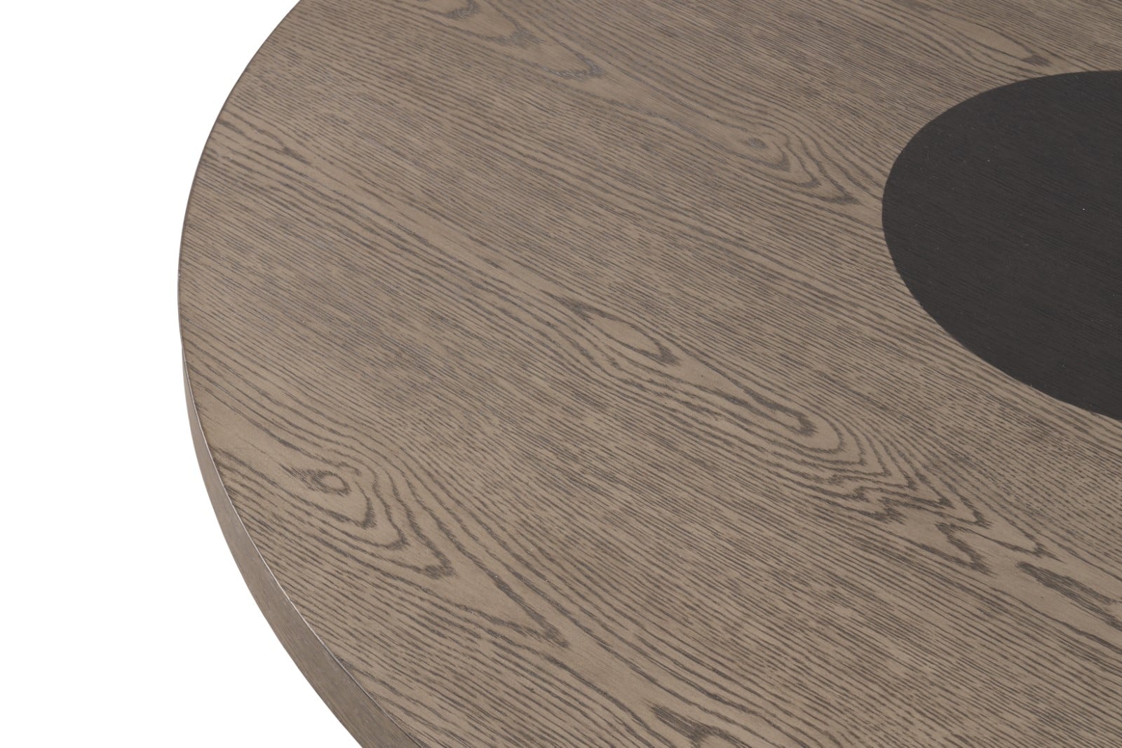 5 Pc. Round Dining Table Set