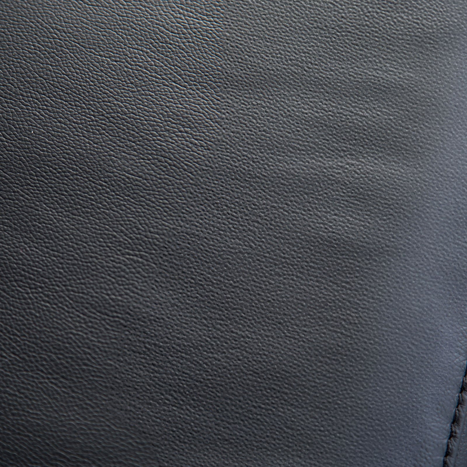 Furniture of America Bienne Sofa and Loveseat Set