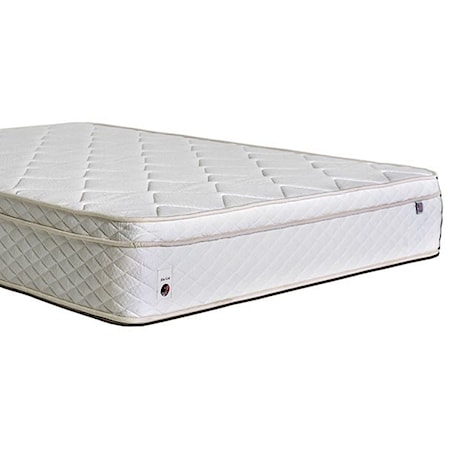 Twin Mattress