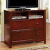 Furniture of America - FOA Omnus Media Chest