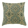 Furniture of America - FOA Lea Throw Pillow