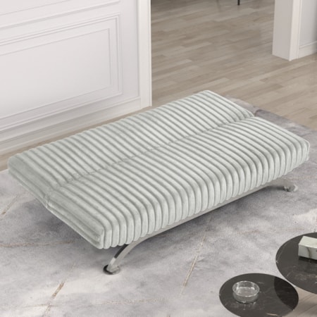 Futon Sofa Bed