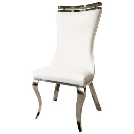 Side Chair