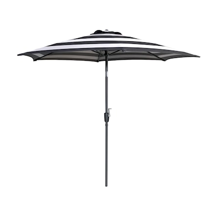 Market Umbrella