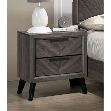 Nightstand