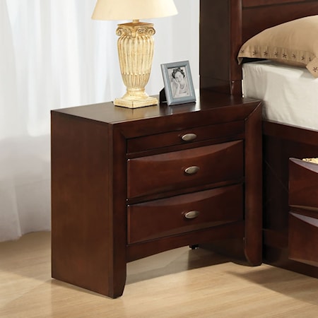 Nightstand