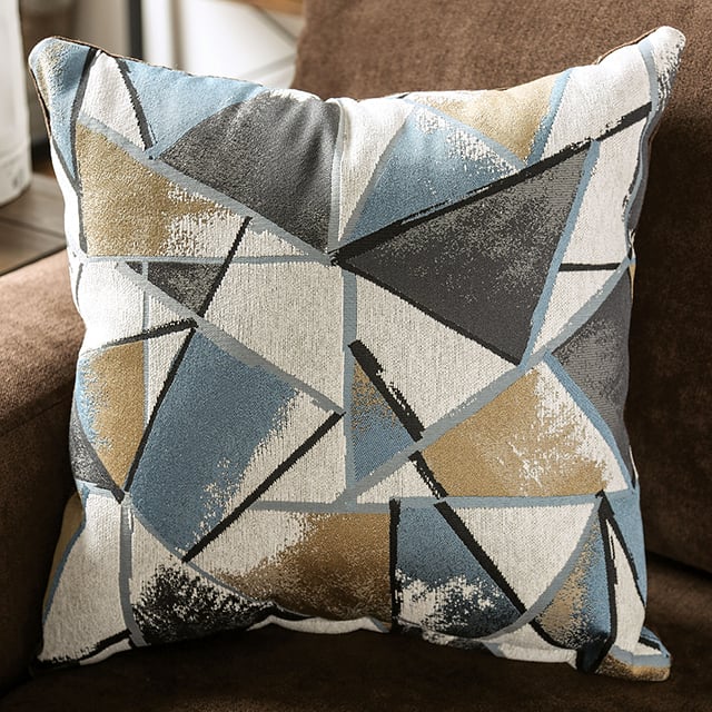 Furniture of America - FOA Heathway Loveseat