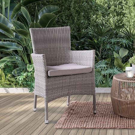 3-Piece Patio Conversation Set