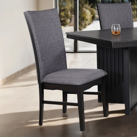 7-Piece Dining Table Set