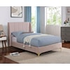 Furniture of America Pearl Youth/Bed