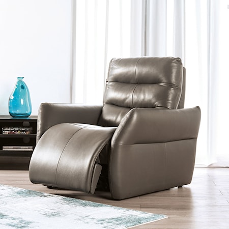 Power Recliner