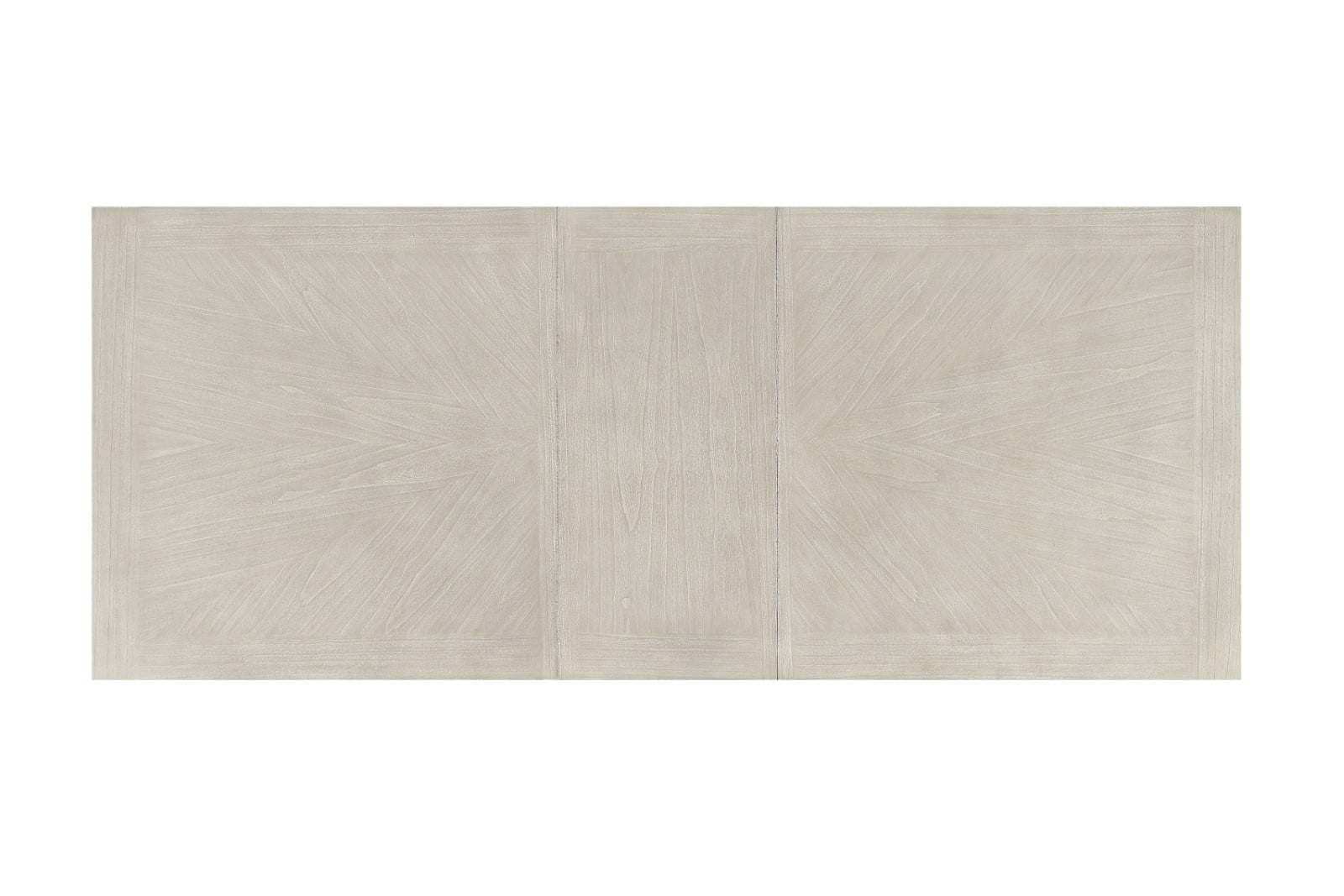 7-Piece Dining Table Set