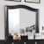 Furniture of America Ariston Contemporary Mirror