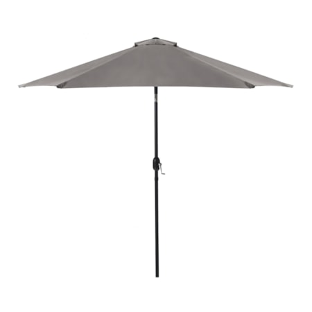 Market Umbrella