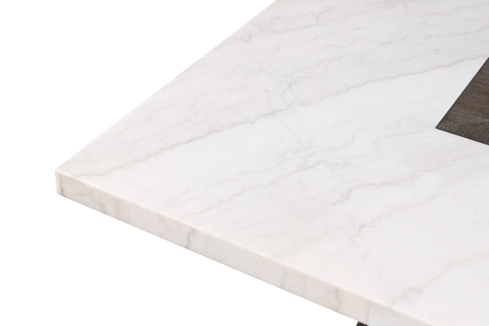 7-Piece Counter Height Dining Set