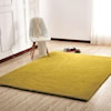 Furniture of America - FOA Caparica 5.3'x7.6' Rug