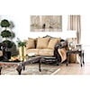 Furniture of America - FOA Aislynn Sofa and Loveseat Set