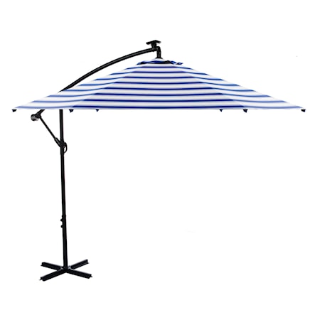 Cantilever Umbrella