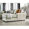 Furniture of America - FOA Rusborough Sectional Sofa