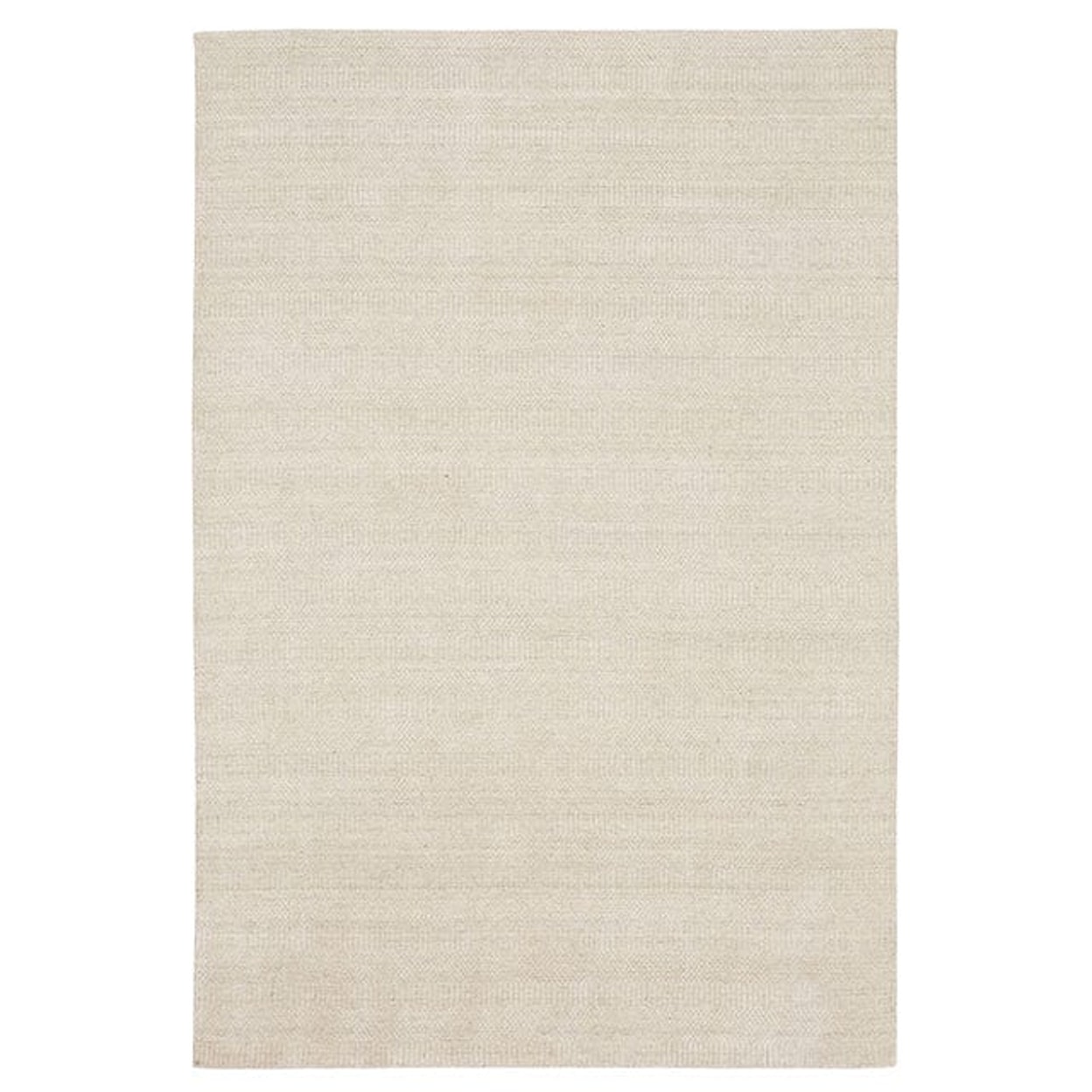 Furniture of America - FOA Sheyenne Wool Rug