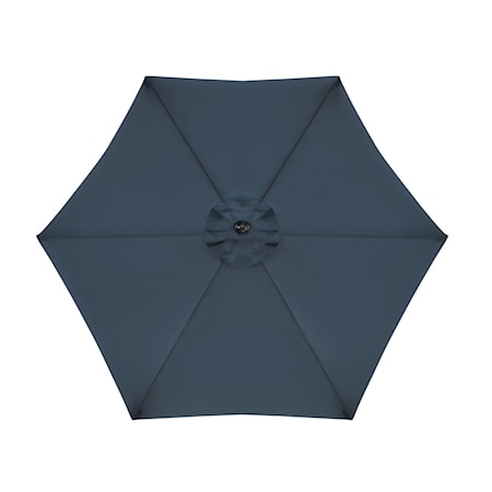 Market Umbrella