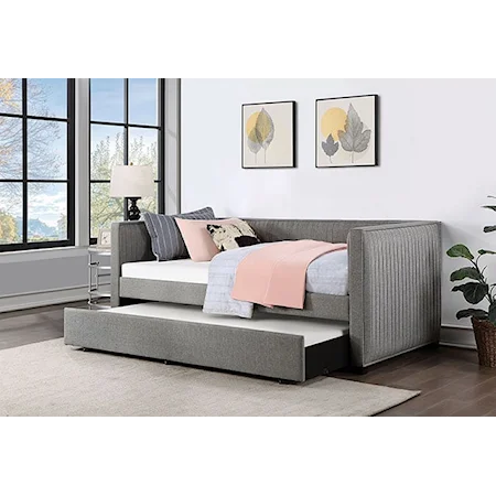 Contemporary Youth Daybed