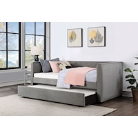 Contemporary Youth Daybed