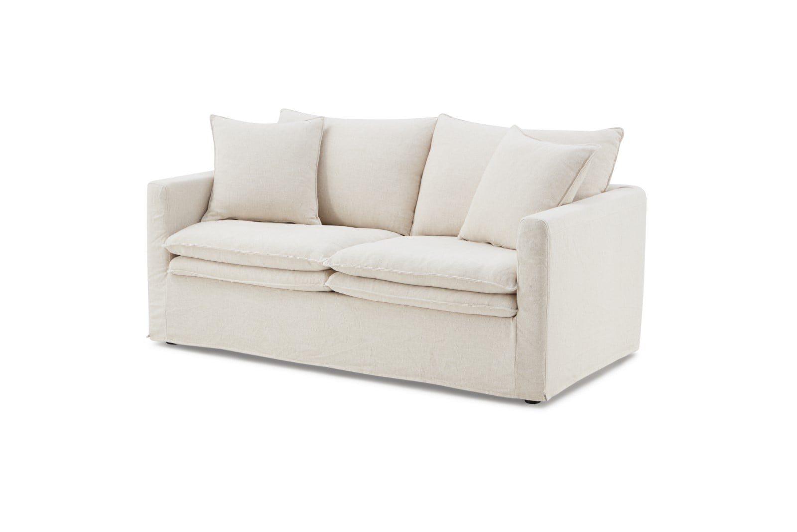 Loveseat
