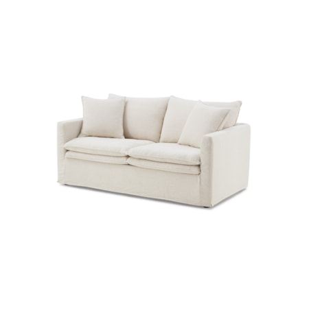 Loveseat