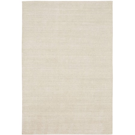 8' X 10', Area Rug, Ivory