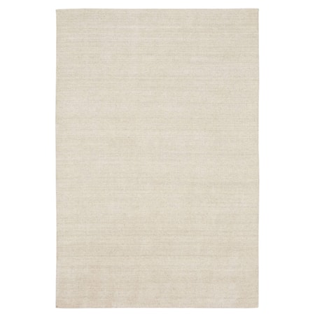 8' X 10', Area Rug, Ivory