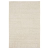 8' X 10', Area Rug, Ivory