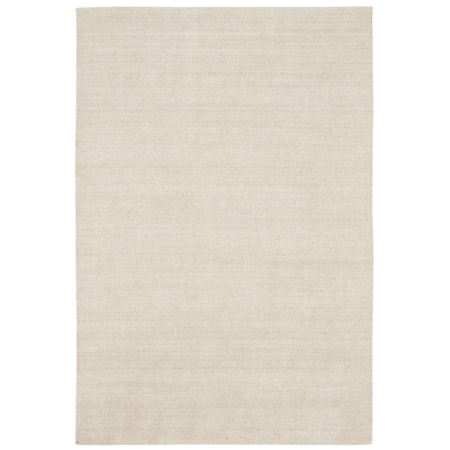 8' X 10', Area Rug, Ivory