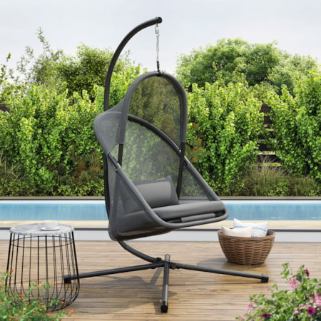 Swing Chair