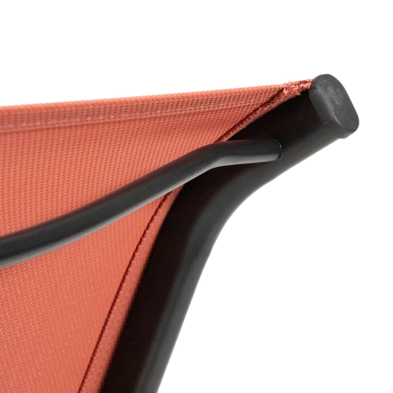 Furniture of America Pierro Stacking Chair