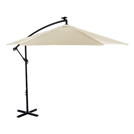 Cantilever Umbrella