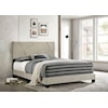 Furniture of America - FOA Cleome Queen Bed