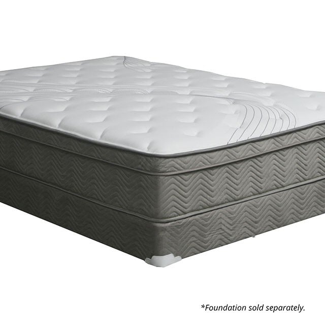Full Mattress