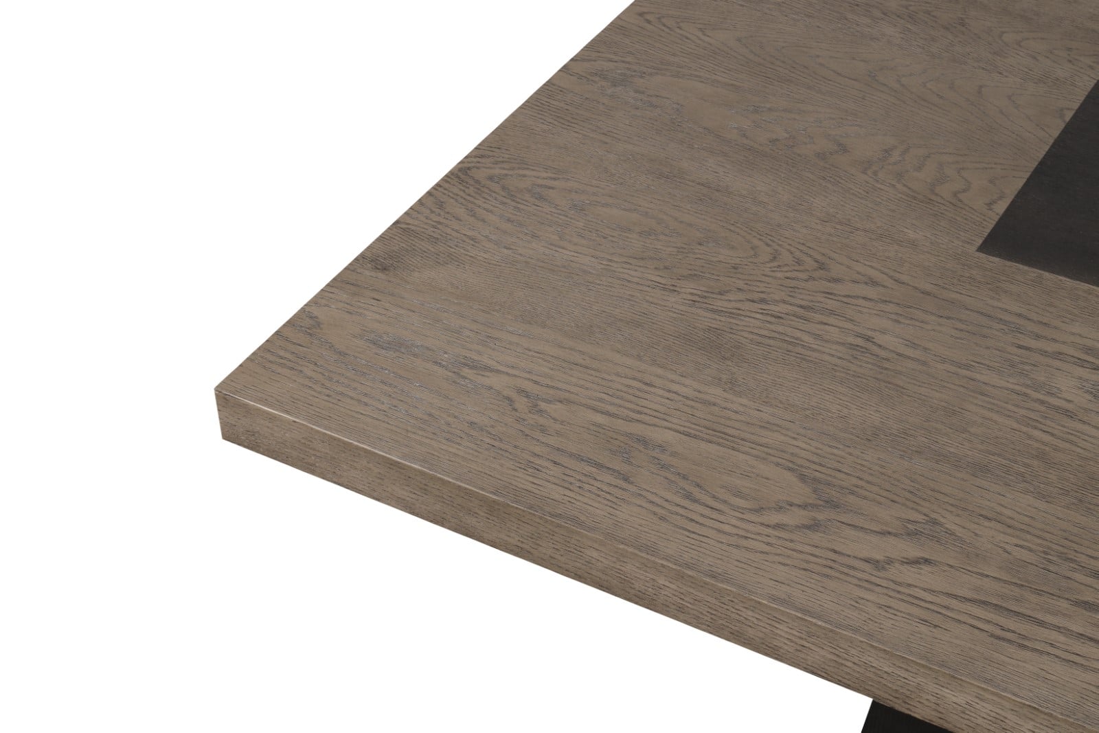 Square Dining Table