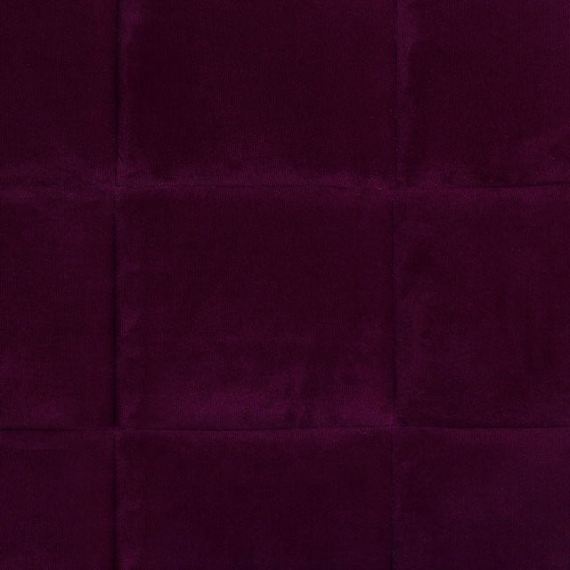 Full/Queen Headboard