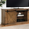 Furniture of America - FOA Borrego TV Console